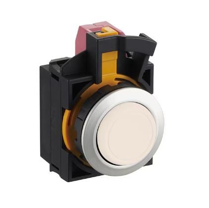 IDEC CW4B-M2E03W Device