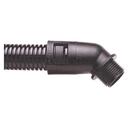 ABB AL16/M16/45/BL Device