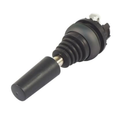 EATON/Moeller 178573 M22S-WJS2V Device