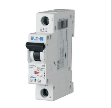 EATON/Moeller 240818 FAZT-D15/1 Device