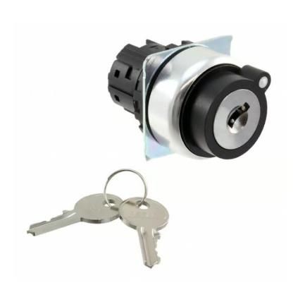 OMRON A22NZ-2RL-01BA Device