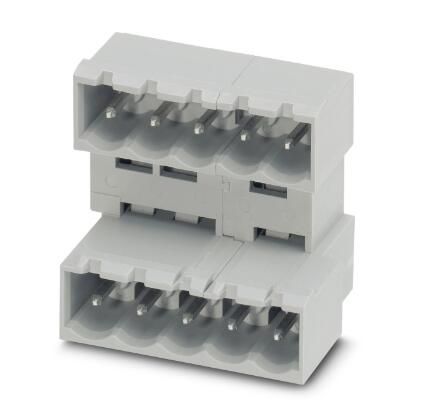 Phoenix Contact 5443577 Connector
