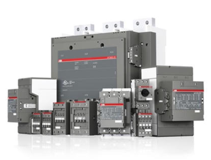 ABB D3SBEWA00B000XC Device