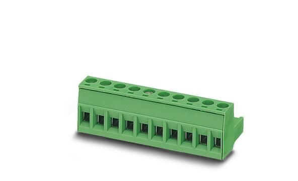 Phoenix Contact 1763922 Connector