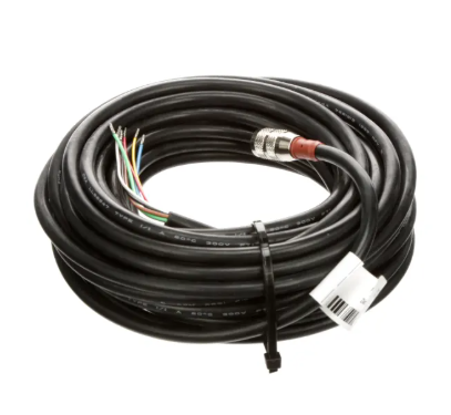OMRON MS4800-CBLRXIC-03M Device