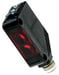 OMRON E3ZD81 Sensor