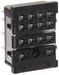 OMRON PY1402 Terminal