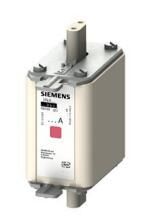 Siemens 3NA78307 Fuse