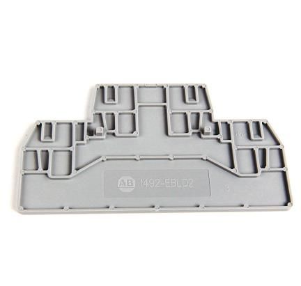 Allen Bradley 1492-EBLDC3 Device