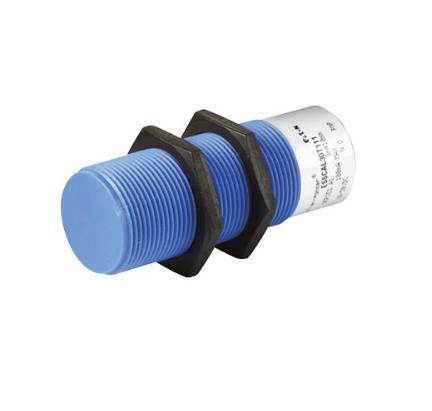 EATON/Moeller 134769 E53KAL30A2 Device