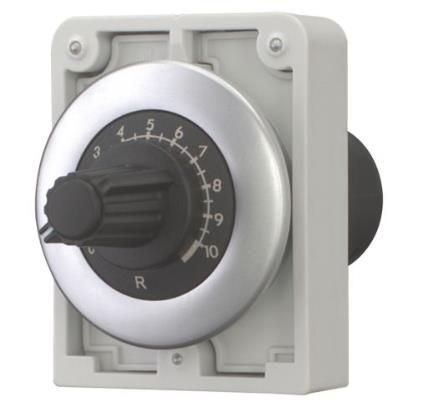 EATON/Moeller 187034 M30C-FR2K2 Device