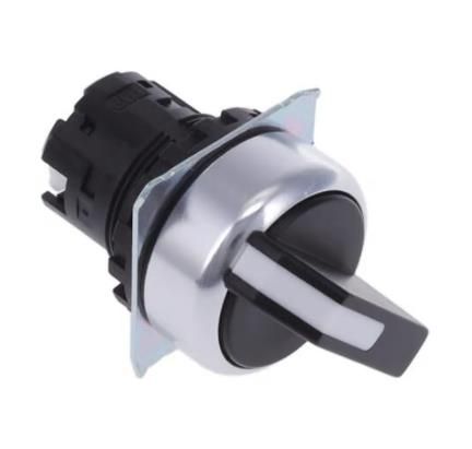 OMRON A22NZ-3RL-NGA Device