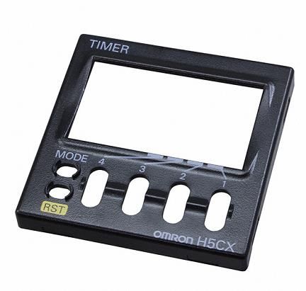 OMRON Y92P-CXT4G Device