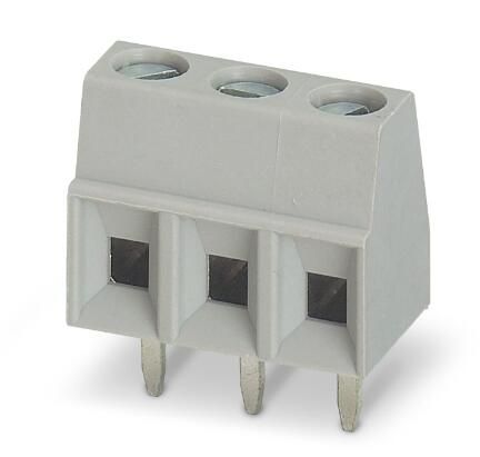 Phoenix Contact 5442879 Connector