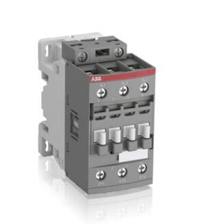 ABB AF26N1-30-00-11 Device