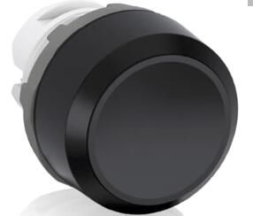 ABB MP1-40B10 PB