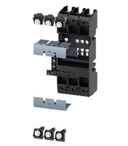 Siemens 3VA91430KP00 Breaker