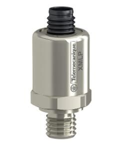Telemecanique XMLP004GD71F Device