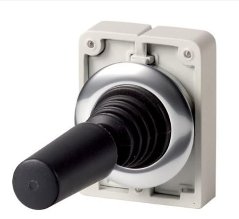 EATON/Moeller 187078 M30C-FWRJS2H Device