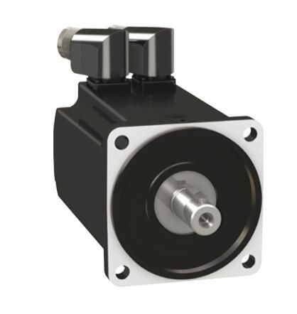 Schneider Electric BMH1001P16A2A Motor