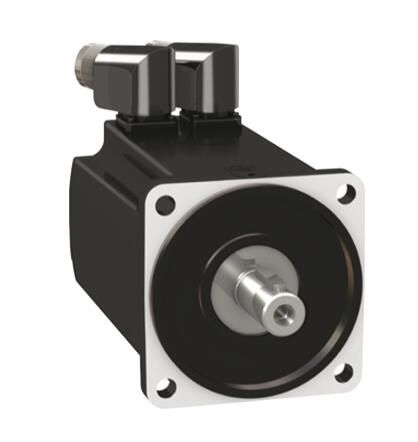 Schneider Electric BMH1002P21F2A Motor