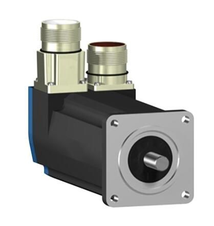 Schneider Electric BSH0551T32F1A Motor