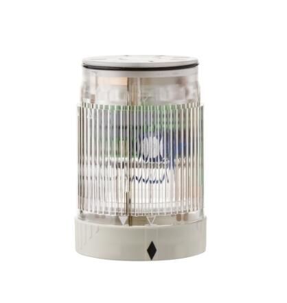 Schneider Electric XVPC6G7W Module
