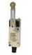 OMRON D4NL-4AFA-B CONNECTOR