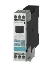 Siemens 3UG4641-1CS20 Relay