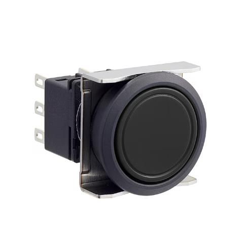 IDEC LBW6B-A1T2VB Device