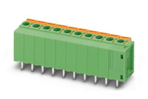 Phoenix Contact 1791761 Connector