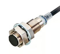OMRON E2E-X6B212-R 2M Device