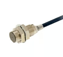 OMRON E2E-X2MB28-R 5M Device