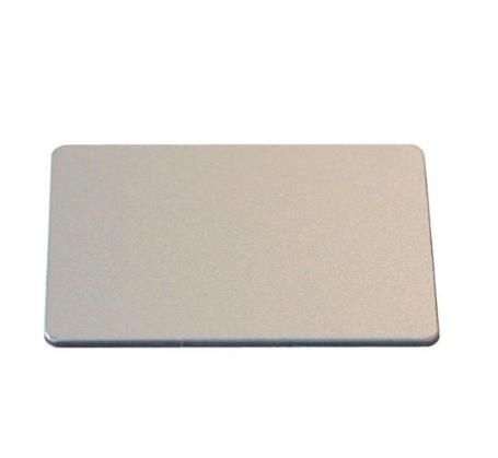EATON/Moeller 216481 M22-XST-GVP Device