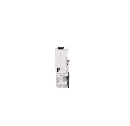 EATON/Moeller 189751 NZM2/3-XU48AC-PI Device