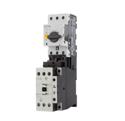 EATON/Moeller 192745 MSC-DM-16-M17(230V50HZ) Device