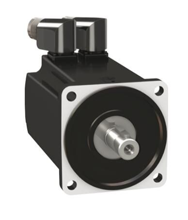 Schneider Electric BMH1002P36F2A Motor
