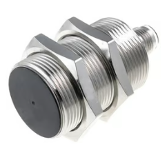 OMRON E2A-M30LS15-M1-C2 Device