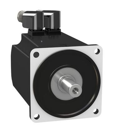 Schneider Electric BMH1403P16F2A Motor