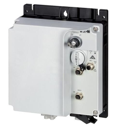 EATON/Moeller 198526 RAMO5-D204A32-512RS1 Device