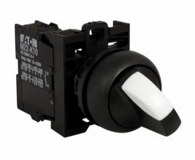 EATON M22S-WKV-K22 Switches