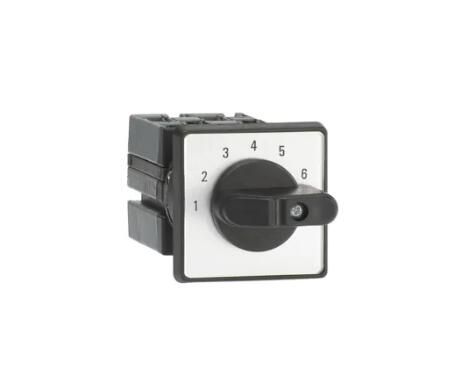 ABB ONST61PB Device
