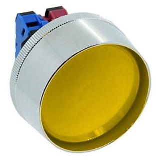 IDEC AOFD401NUY Device