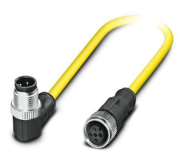 Phoenix Contact 1415133 Cable