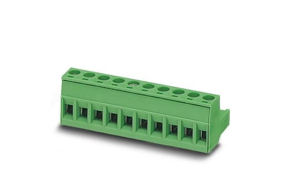 Phoenix Contact 1758623 Connector