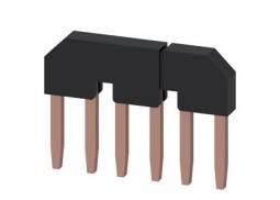 Siemens 3RT19164BA31 Device