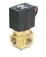 SMC Corporation VX3234-02T-3GR1-B Pneumatics