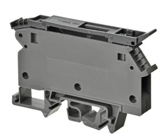 OMRON XW5TS40FU6 Device