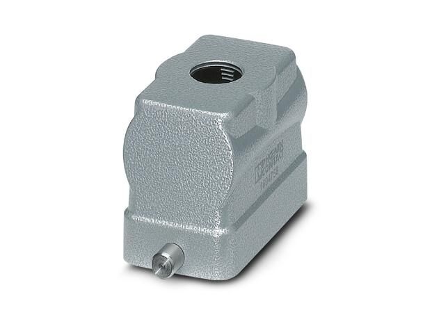 Phoenix Contact 1460034 Connector
