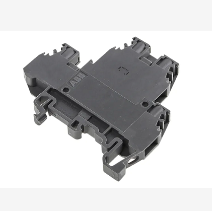 ABB 1SNA607030R0600 Device